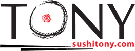 SushiTony.vn